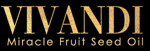 My Store logo