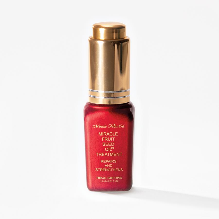 Miracle Fruit Oil Travel Pack